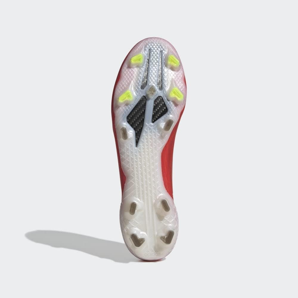Adidas Mens Adizero Electric.1 American Football