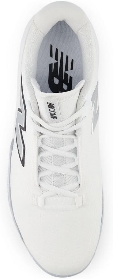 New Balance Men's FuelCell Comp V4