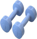 Dumbbel Dumbbells, Women's Home Fitness Equipment, Yoga Exercises, Arm Muscle Training, Hand Training Dumbbells Barbell