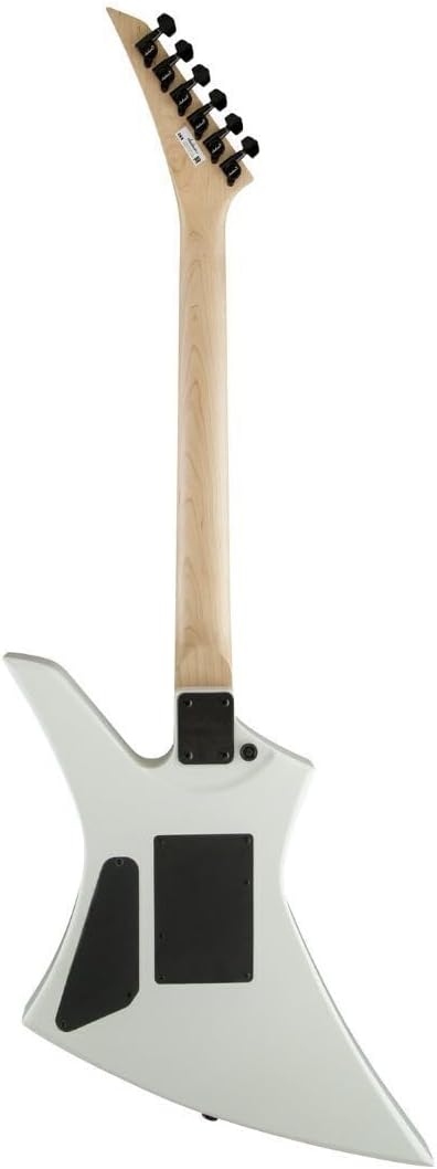 Jackson JS Series Kelly JS32 - Snow White