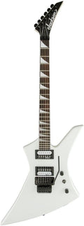 Jackson JS Series Kelly JS32 - Snow White
