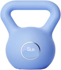 Dumbells Eco-friendly Kettlebell Fitness Home Adjustable Weight Dumbbell Kettlebell Base Supports Lifting Kettle Dumbell Set