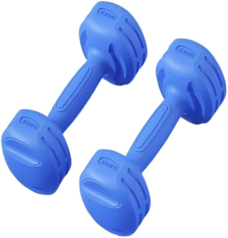 Dumbells Fitness Dumbbells For Men And Women Home Exercise Dumbbells For Arm Muscle Training Home Fitness Equipment Dumbell Set