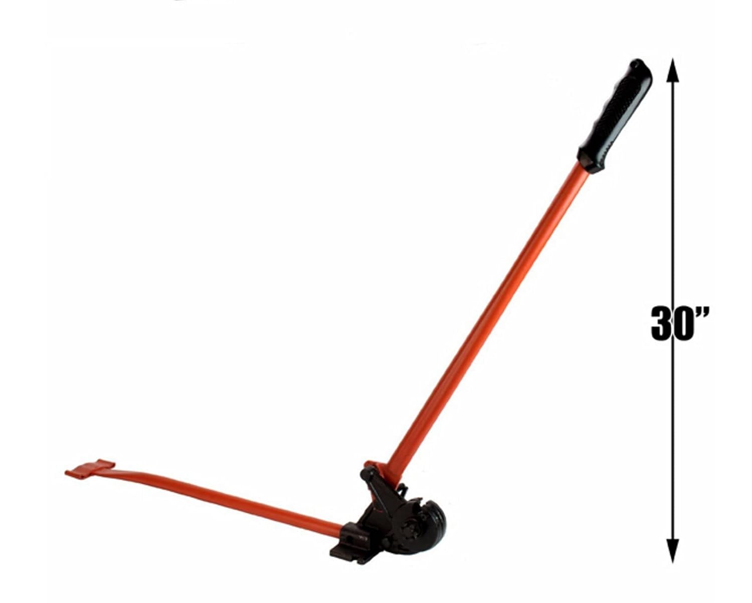 Threaded Rod Cutter 3/8' TRC00375