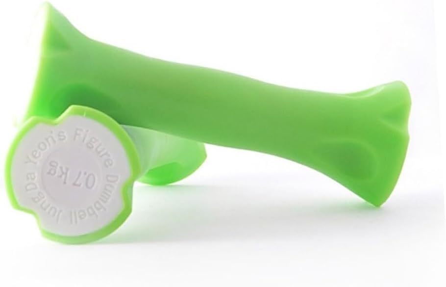 Dumbbel Yoga Dumbbell Home Gym Exercise Dumbbell Arm Exercise Equipment Training Training Dumbbell Dumbbell Pair Barbell