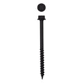 SPAX 3571821201520 1/2 x 6 Hex Drive Washer Head HCR (Exterior) PowerLag Screw (100 Pieces per Pair)