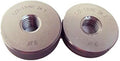 #2-56 Thread Ring Gage 2A GO NOGO 100% Calibrated ship by Express Delivery in 4 days