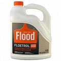 Flood 8-Pack of 1 gal FLD6 Floetrol Latex Paint Conditioner