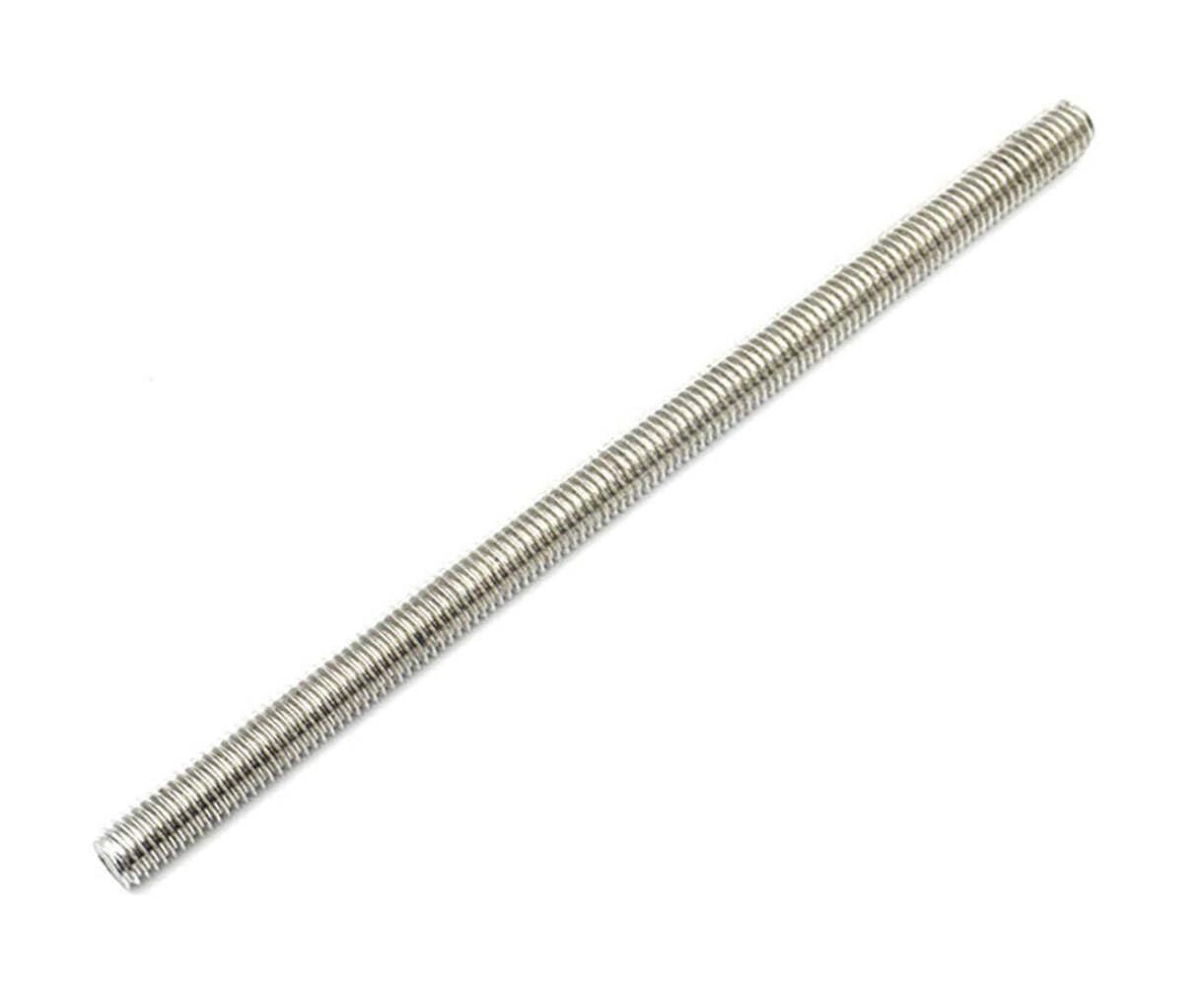 Threaded Rod, Stainless Steel, M36 x 1Mtr