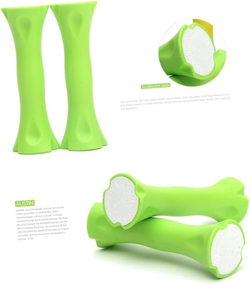 Dumbbel Yoga Dumbbell Home Gym Exercise Dumbbell Arm Exercise Equipment Training Training Dumbbell Dumbbell Pair Barbell