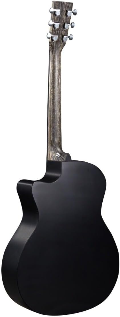 Martin 11GPCX1EBLK