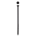 SPAX 3571820701520 1/4 x 6 Hex Drive Washer Head HCR (Exterior) PowerLag Screw (500 Pieces Per Pail)