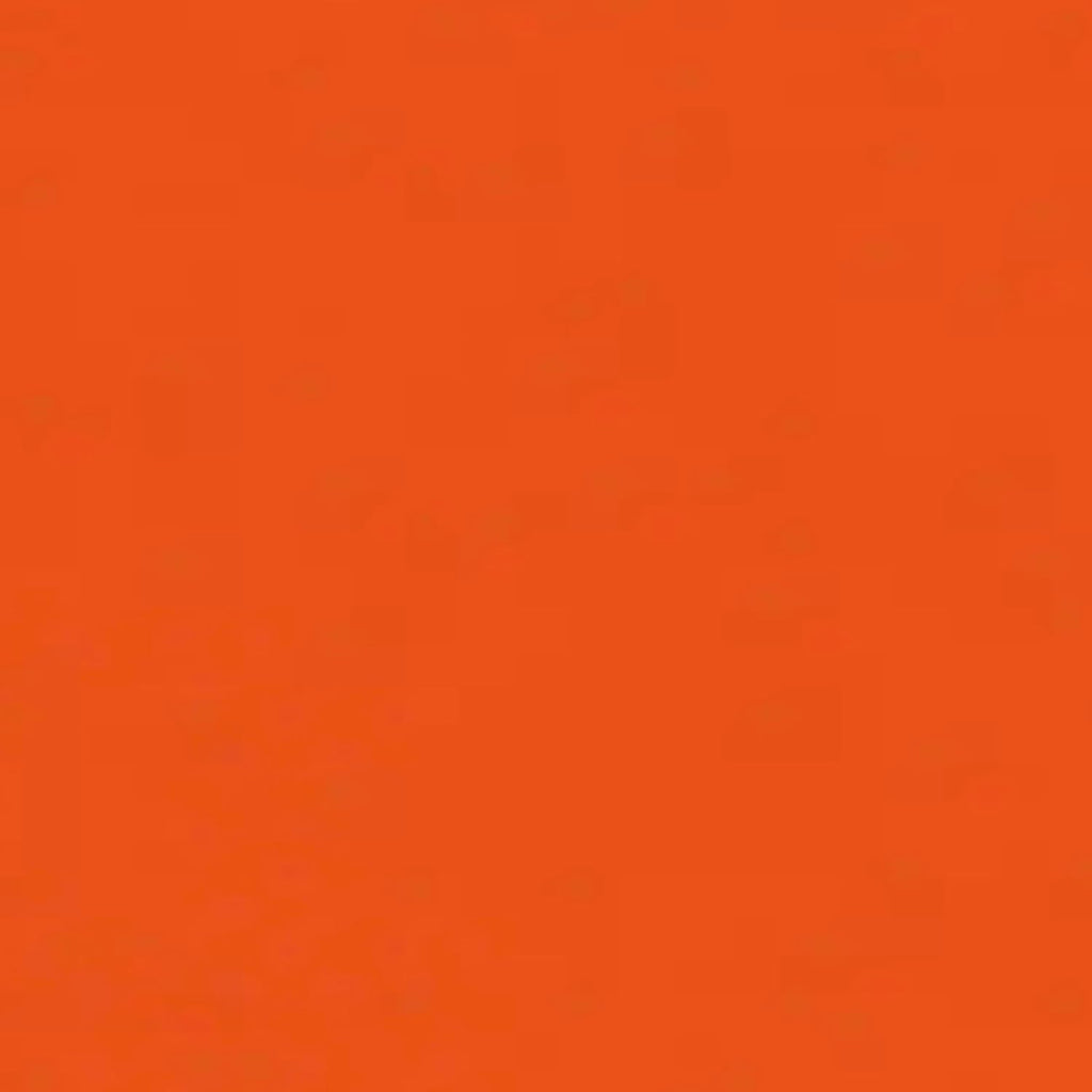 Rust-Oleum 2554 Professional Inverted Marking Spray Paint, Fluorescent Orange, 15-Ounce