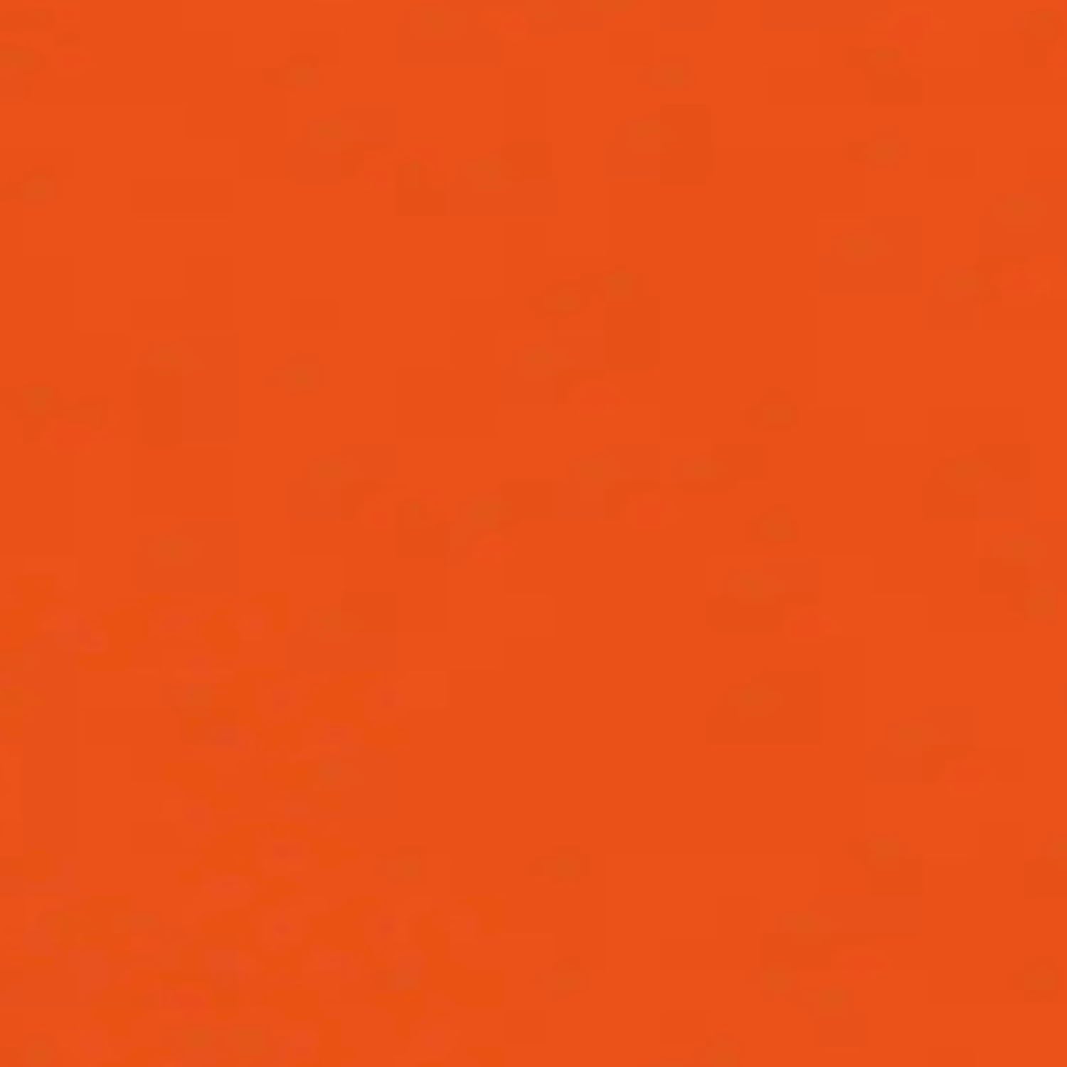 Rust-Oleum 2554 Professional Inverted Marking Spray Paint, Fluorescent Orange, 15-Ounce