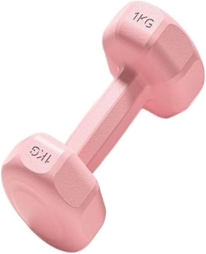 Dumbells Combination Exercise Equipment Set, Home Equipment, Rubber, Women's Fitness Bag, Dumbbells, Home Use For Men Dumbell Set