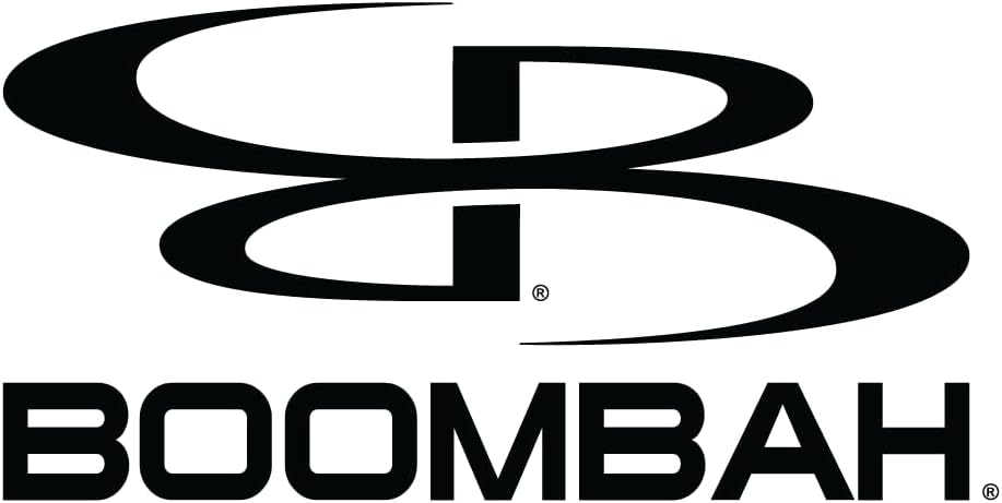 Boombah Baseball Fielding Glove B3 I Web - Natural Camo Print - Multiple Sizes