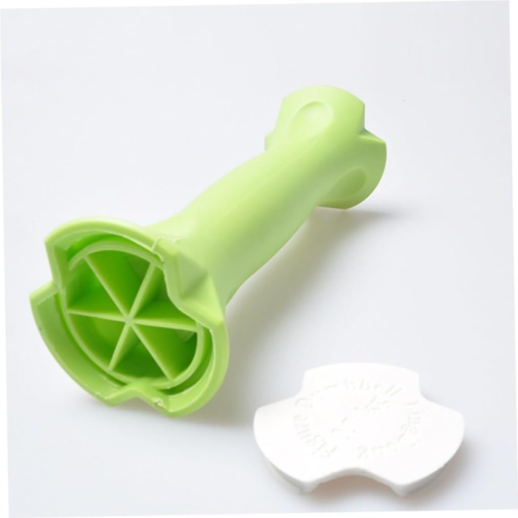 Dumbbel Yoga Dumbbell Home Gym Exercise Dumbbell Arm Exercise Equipment Training Training Dumbbell Dumbbell Pair Barbell