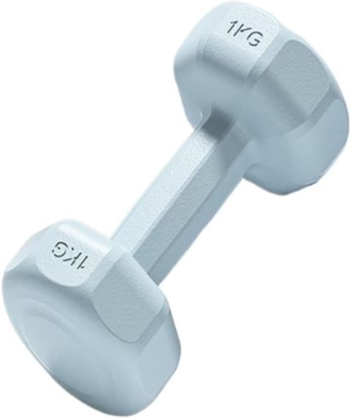 Dumbells Combination Exercise Equipment Set, Home Equipment, Rubber, Women's Fitness Bag, Dumbbells, Home Use For Men Dumbell Set