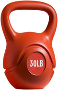 Dumbells Eco-friendly Kettlebell Fitness Home Adjustable Weight Dumbbell Kettlebell Base Supports Lifting Kettle Dumbell Set