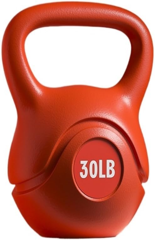 Dumbells Eco-friendly Kettlebell Fitness Home Adjustable Weight Dumbbell Kettlebell Base Supports Lifting Kettle Dumbell Set