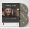 Painting a Life | documenting an approach to painting