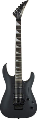 Jackson JS Series Dinky Arch Top JS32 DKA - Satin Black