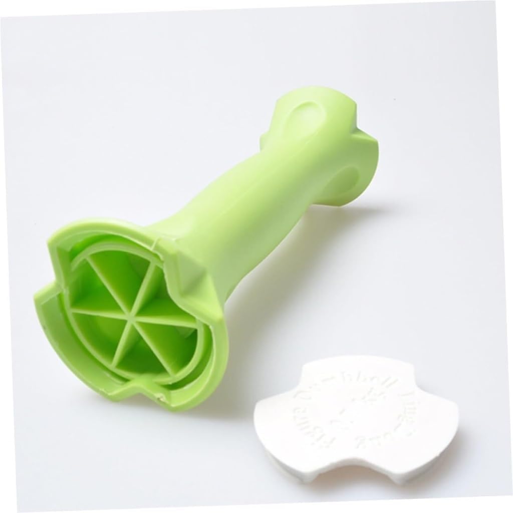 Dumbbel Yoga Dumbbell Home Gym Exercise Dumbbell Arm Exercise Equipment Training Training Dumbbell Dumbbell Pair Barbell