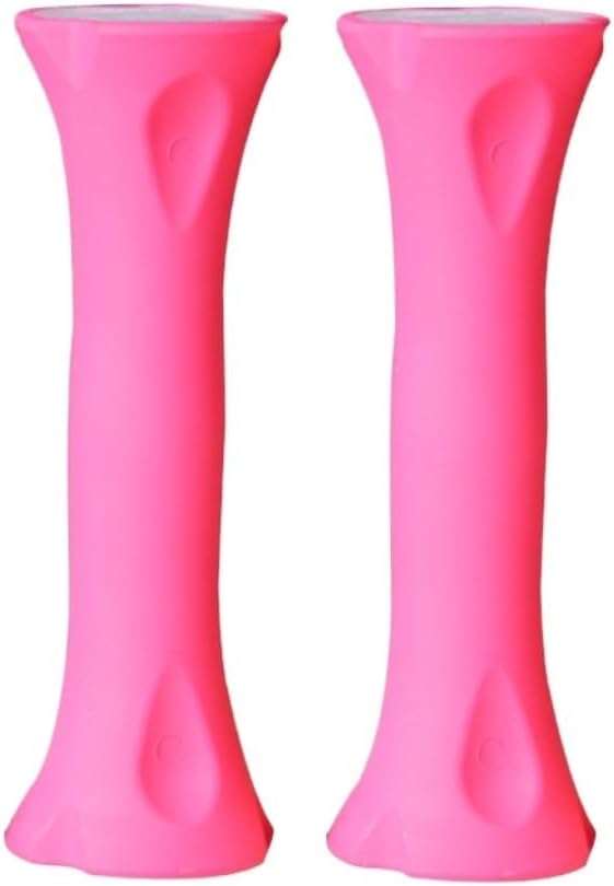 Dumbbel Yoga Dumbbell Home Gym Exercise Dumbbell Arm Exercise Equipment Training Training Dumbbell Dumbbell Pair Barbell