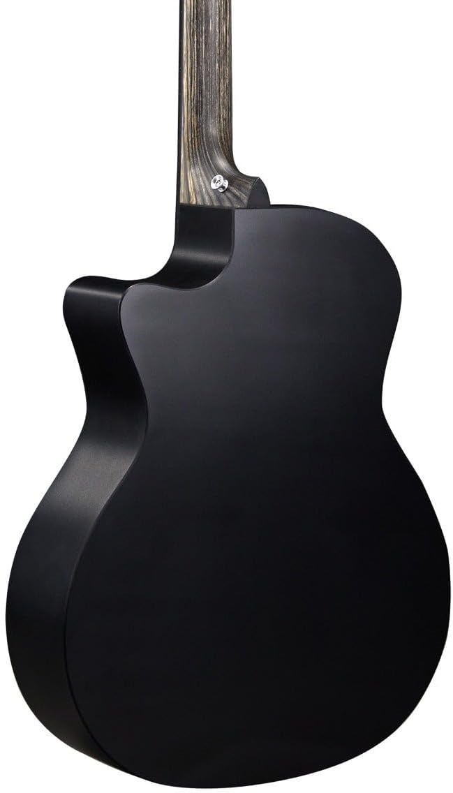Martin 11GPCX1EBLK