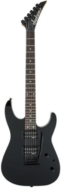 Jackson Dinky JS12 - Black