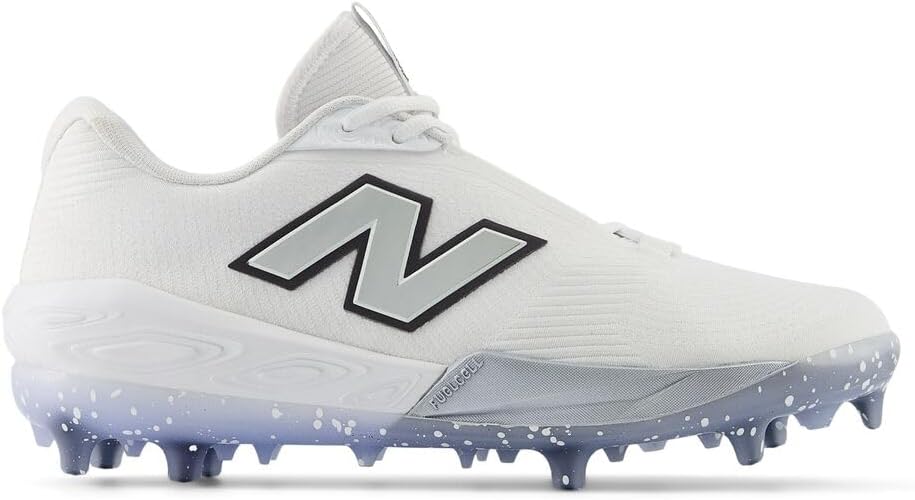 New Balance Men's FuelCell Comp V4