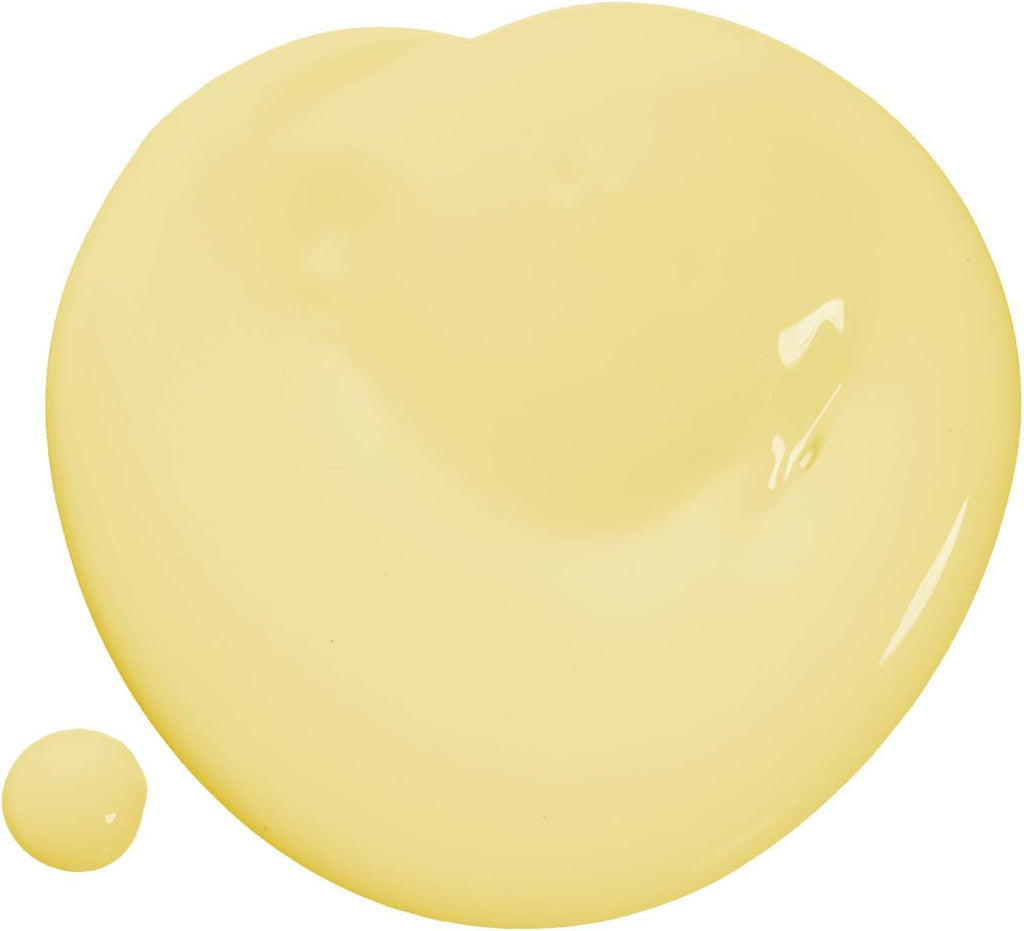 Beyond Paint Furniture, Cabinets and More All-in-One Refinishing Paint – Gallon - Color: Buttercream