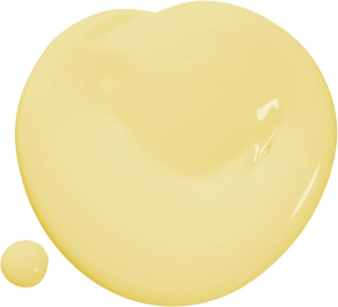 Beyond Paint Furniture, Cabinets and More All-in-One Refinishing Paint – Gallon - Color: Buttercream