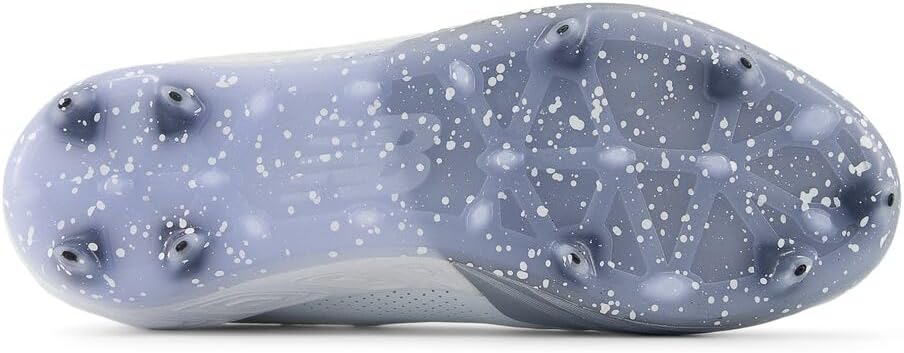 New Balance Men's FuelCell Comp V4