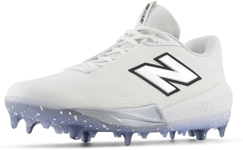 New Balance Men's FuelCell Comp V4