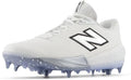 New Balance Men's FuelCell Comp V4