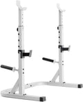 Weider Gym