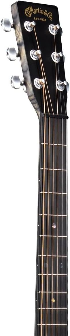 Martin 11GPCX1EBLK