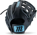 MARUCCI Cypress Series Baseball Glove Series
