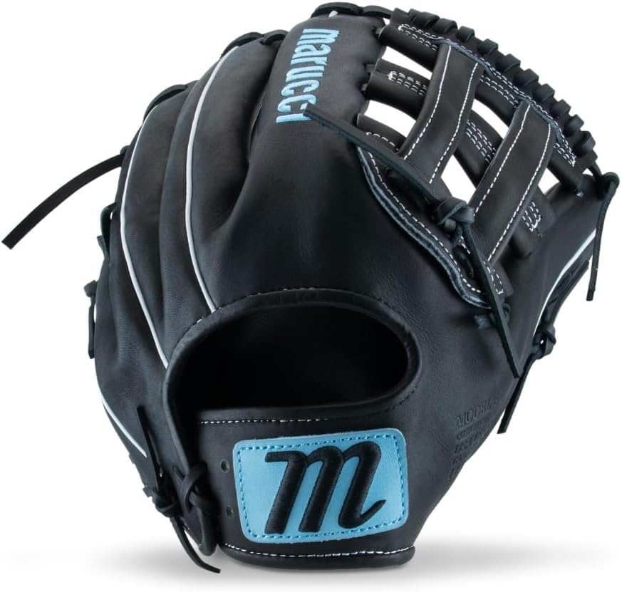 MARUCCI Cypress Series Baseball Glove Series