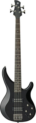 Yamaha TRBX304 BL 4-String Electric Bass Guitar