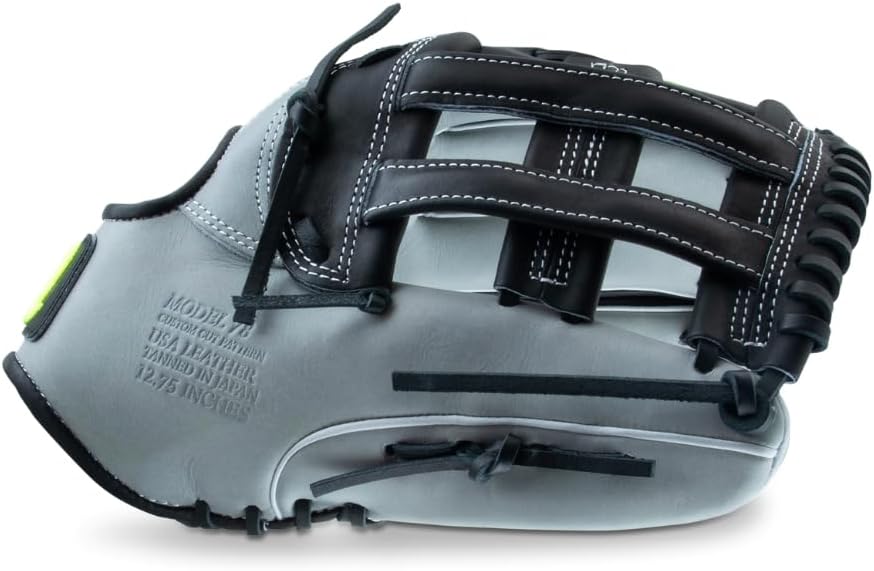 MARUCCI Cypress Series Baseball Glove Series