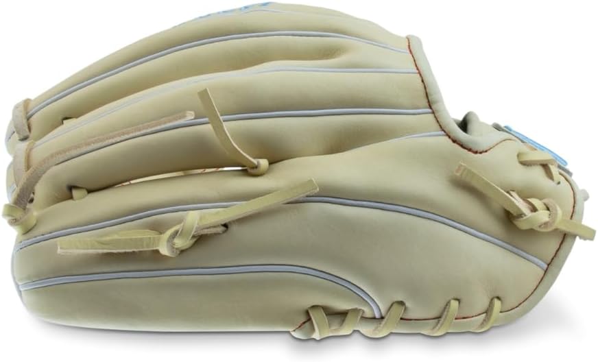 MARUCCI Cypress Series Baseball Glove Series