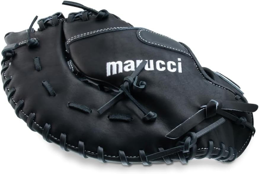 MARUCCI Cypress Series Baseball Glove Series