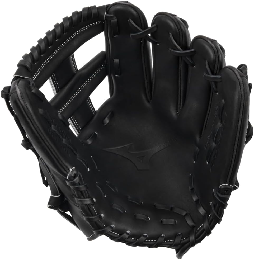 Mizuno Pro Select