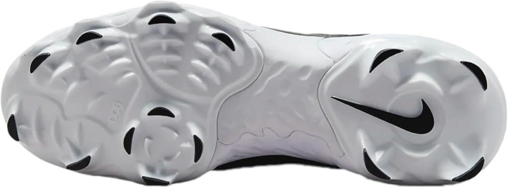 Nike Men's Alpha Huarache Elite 4 Baseball Cleats