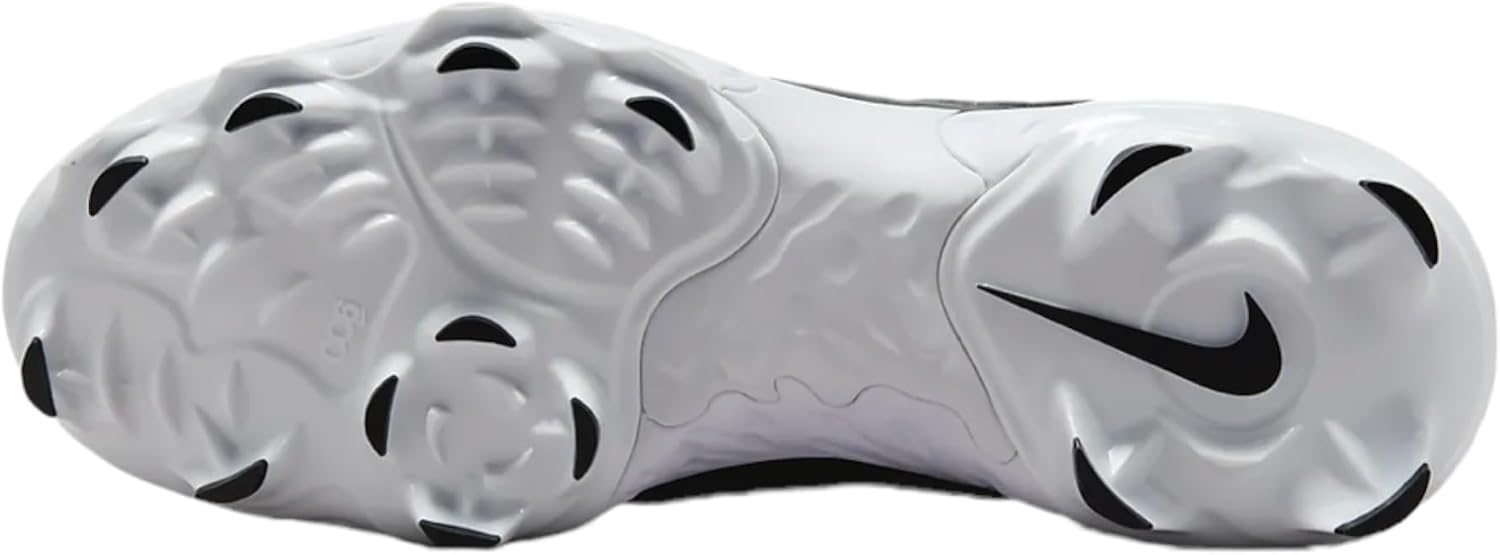 Nike Men's Alpha Huarache Elite 4 Baseball Cleats