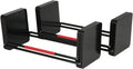 PowerBlock Elite EXP Expansion Kit, Compatible Only After Stage 1 Purchase