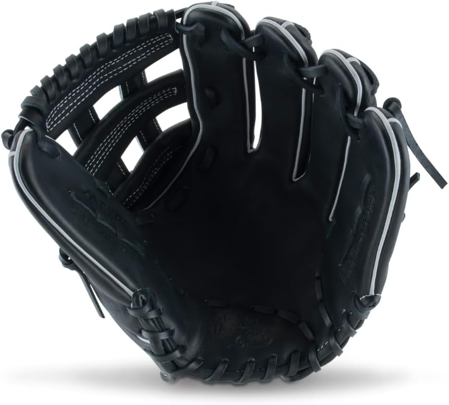 MARUCCI Cypress Series Baseball Glove Series
