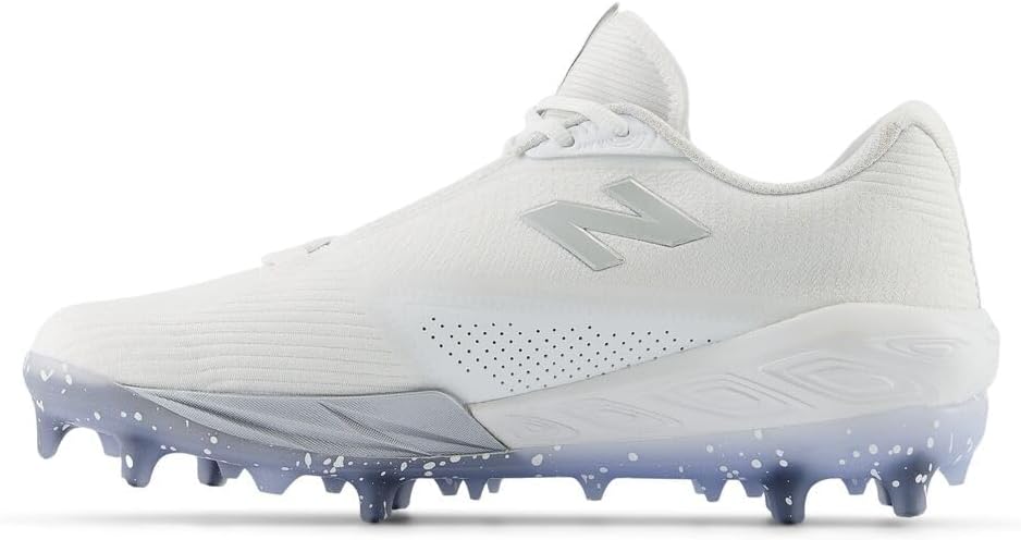 New Balance Men's FuelCell Comp V4